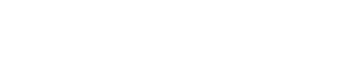 Edicion RDT Media Logo